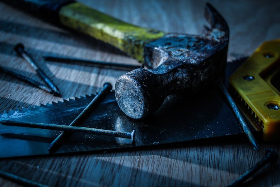 Photo "how to install snipping tools in windows 11"