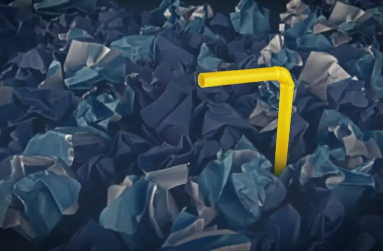 Photo "how to make recycle bin faster windows 11"