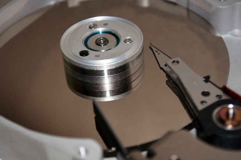 Photo "how to map a network drive windows 11"