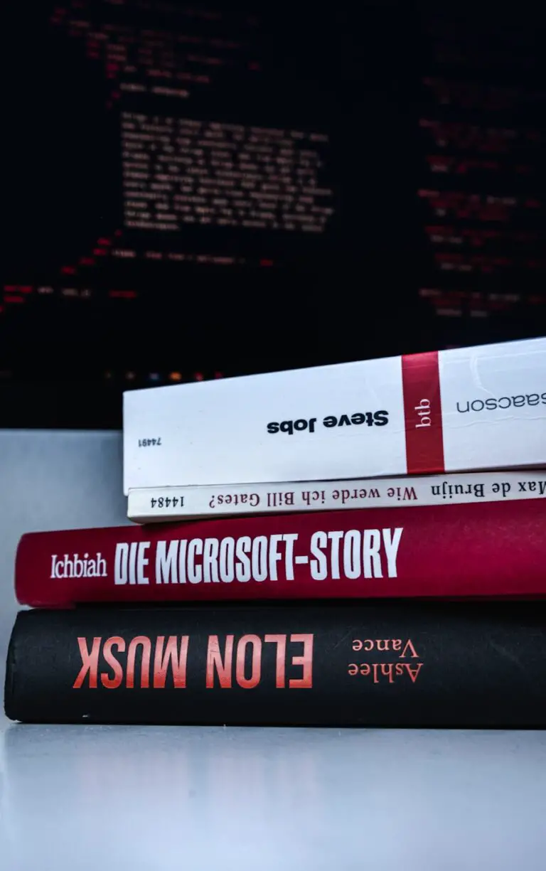 Photo "how to play mov files on windows 11"