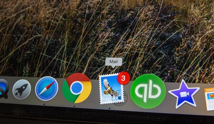 Photo "how to put apps on desktop windows 11"
