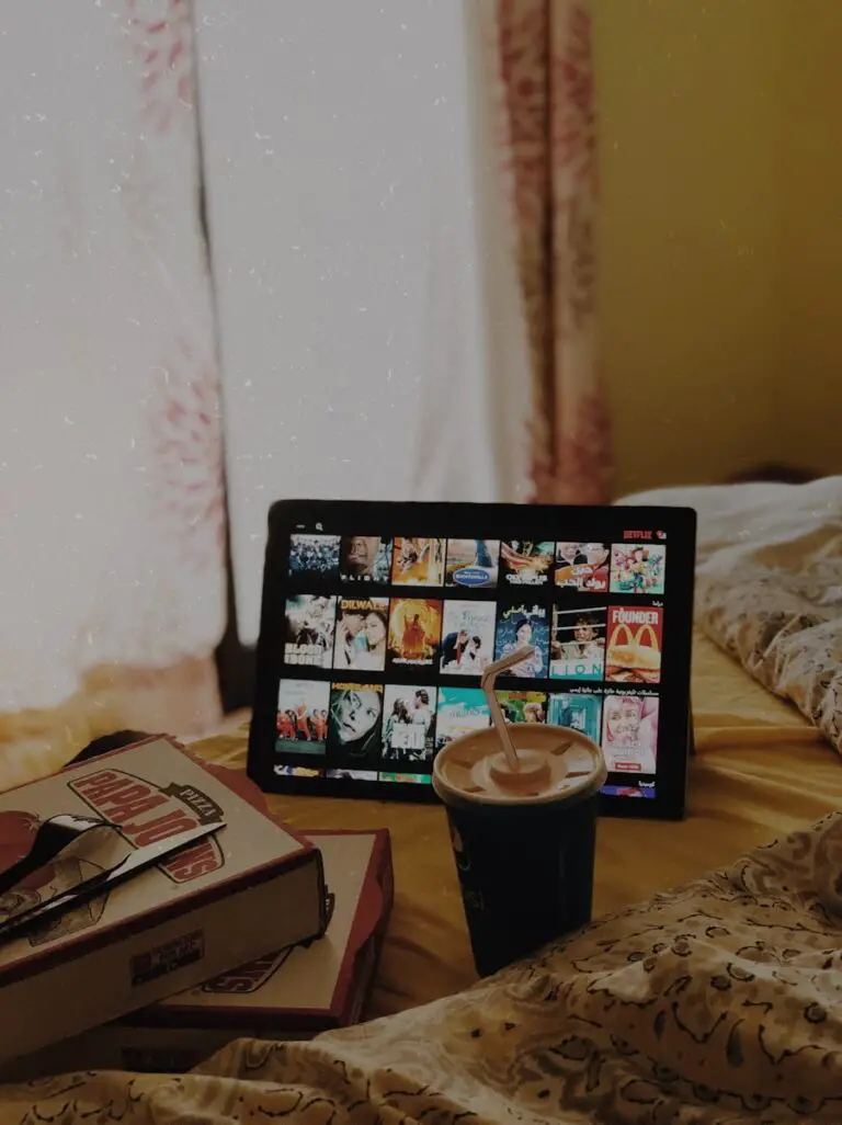 Photo "how to remove amazon prime video player from windows 11"
