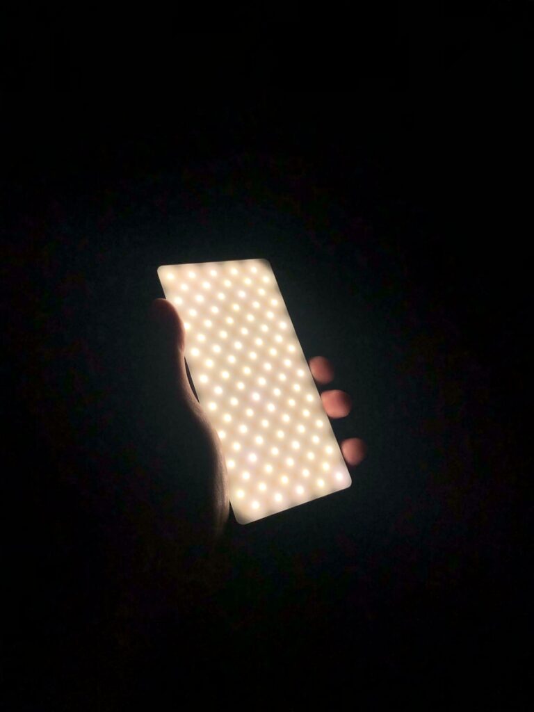 Photo "where is my clipboard on my android phone"
