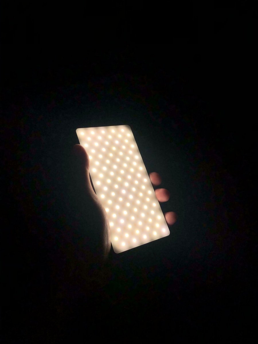 Photo "where is my clipboard on my android phone"