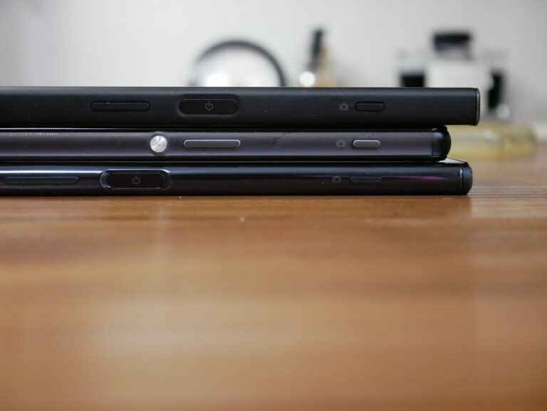 Photo "how to rotate phone link in windows 11"