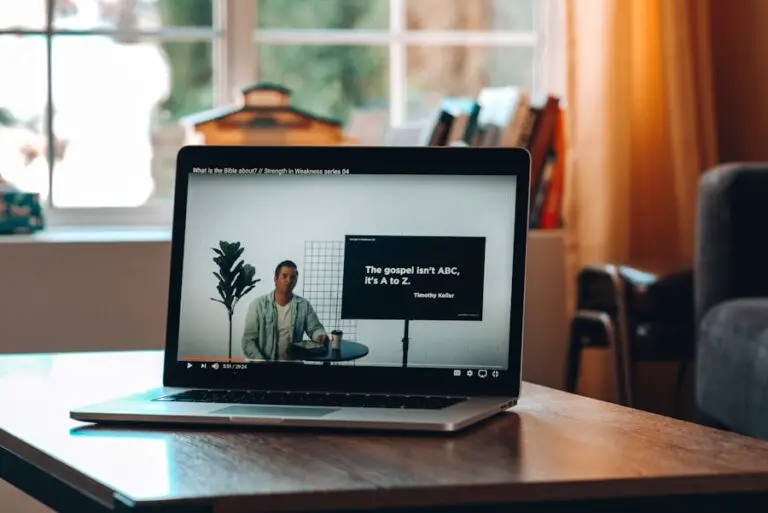 Photo "how to search for videos on windows 11"