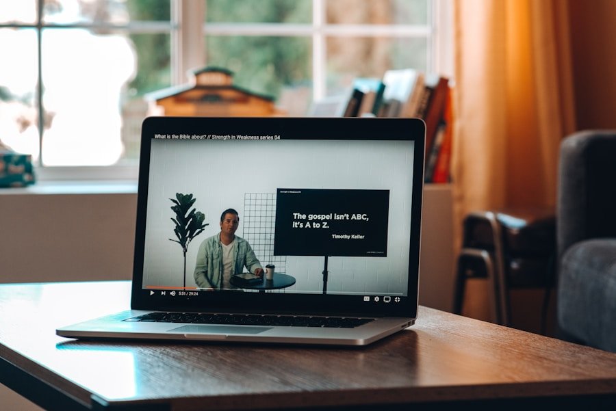 Photo "how to search for videos on windows 11"
