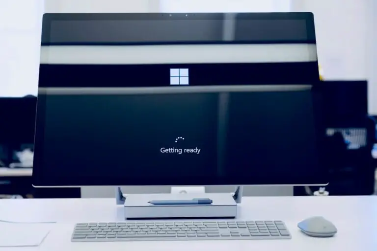 Photo "how to see crash logs windows 11"