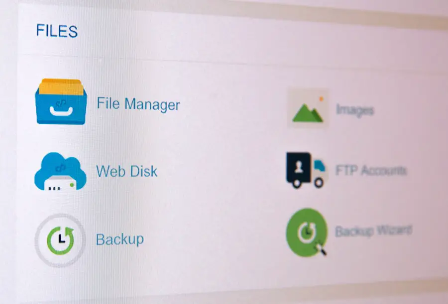 Photo "how to show favorites in file explorer windows 11"