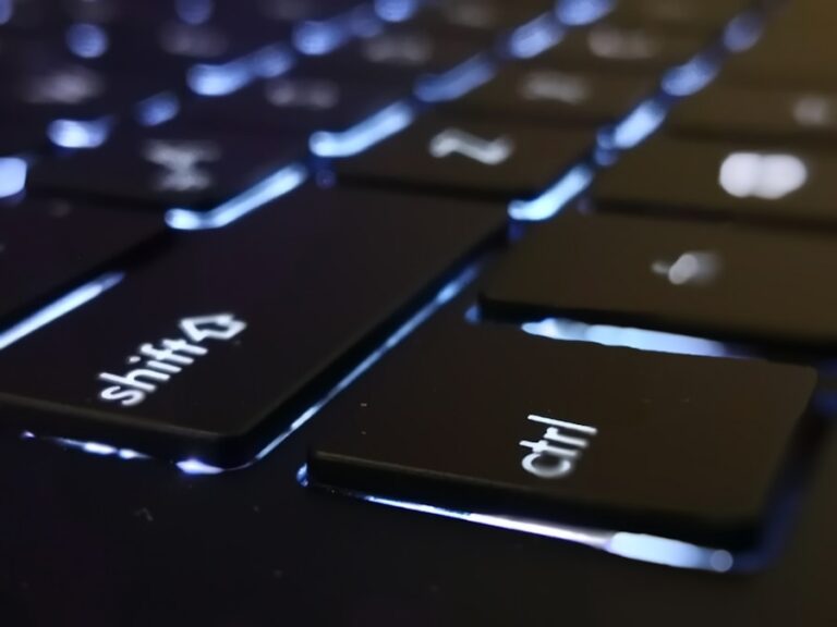 Photo "how to stop pop-ups on windows 11 keyboard shortcut"