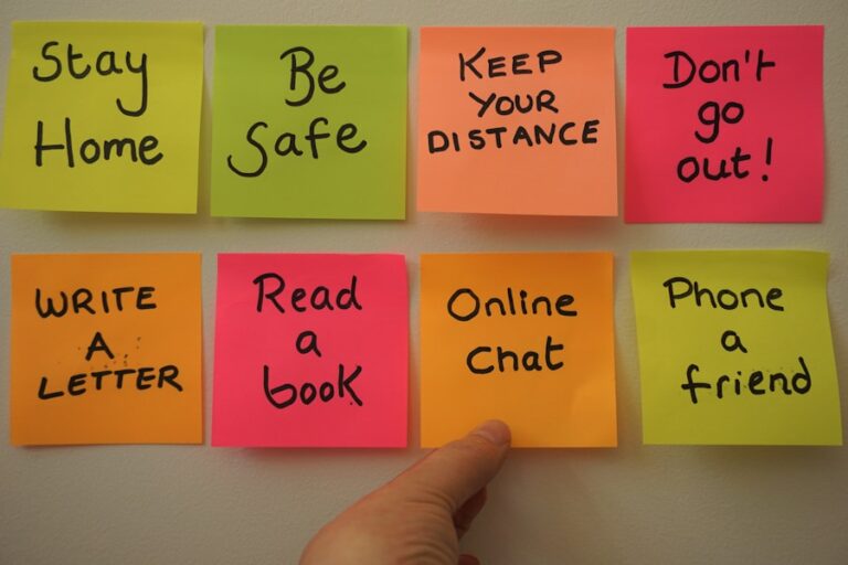 Photo "how to identify online dating scams"