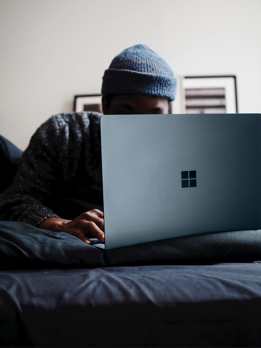 Photo "how to uninstall bitdefender on windows 11"