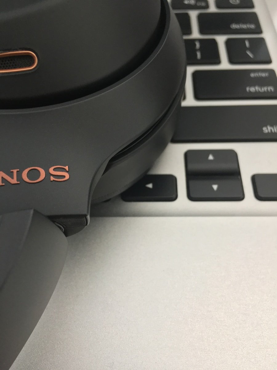 Photo "how to turn on auto connect with headphones windows 11"