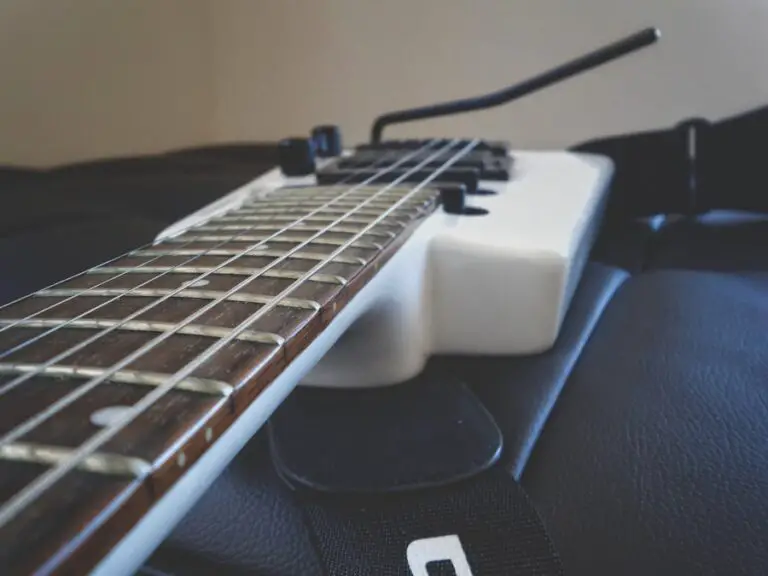 Photo "how to use an iRig on PC Windows 11"