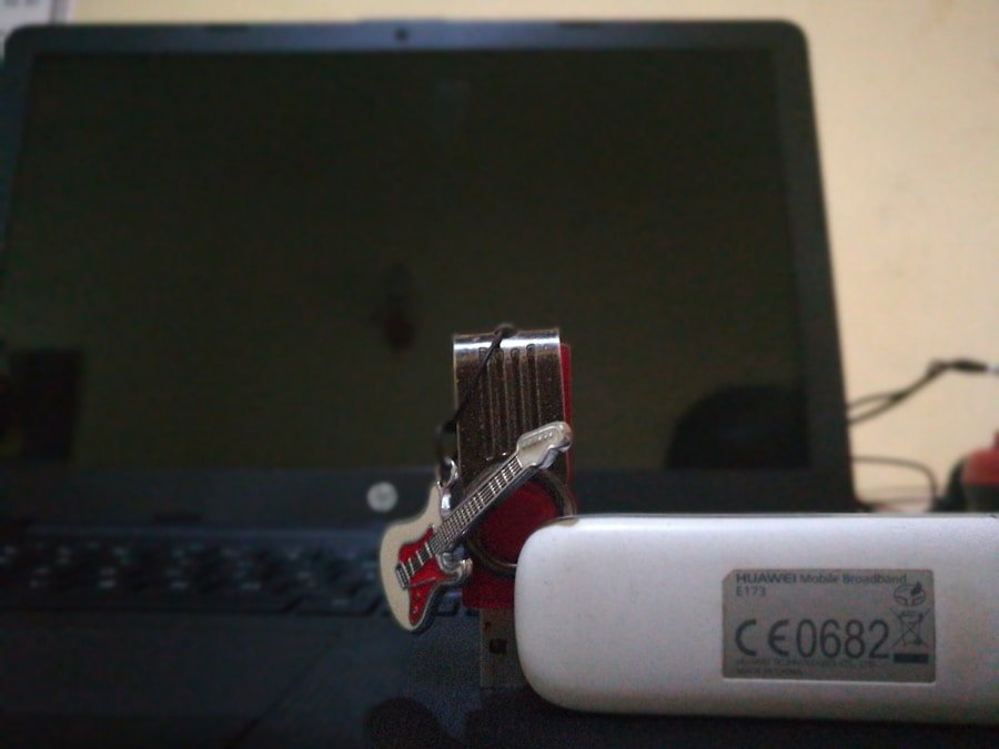 Photo How to use Hirens Boot USB Windows 11