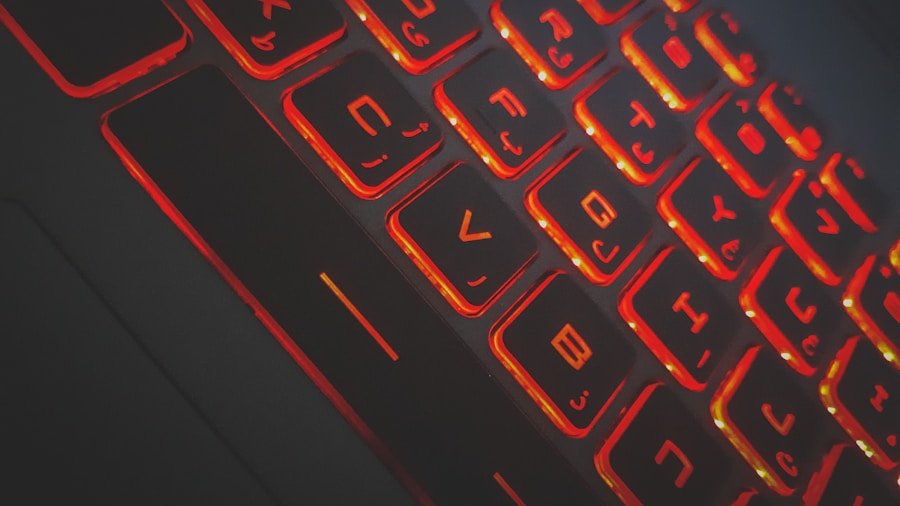 Photo "how to help someone being scammed online"