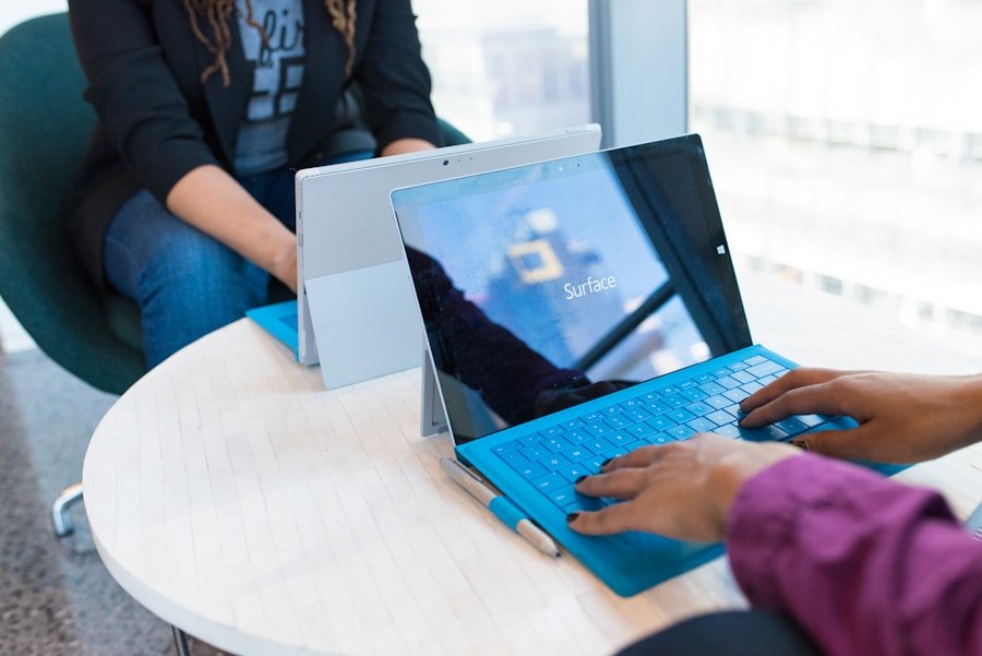 Photo "how to view wifi password on windows 11"