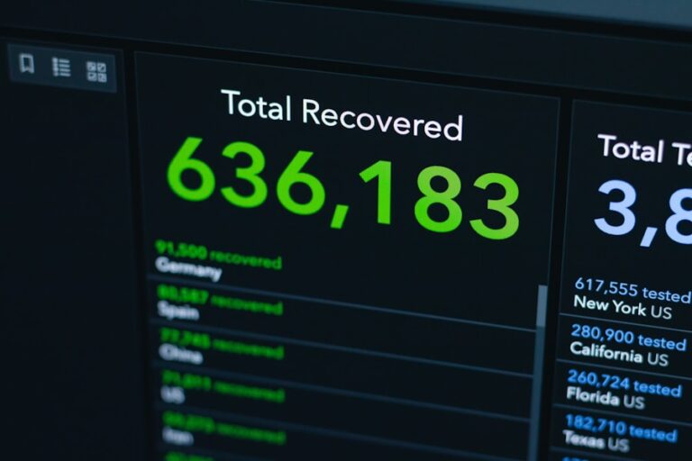Photo "which rsat contains active directory users and computers windows 11"