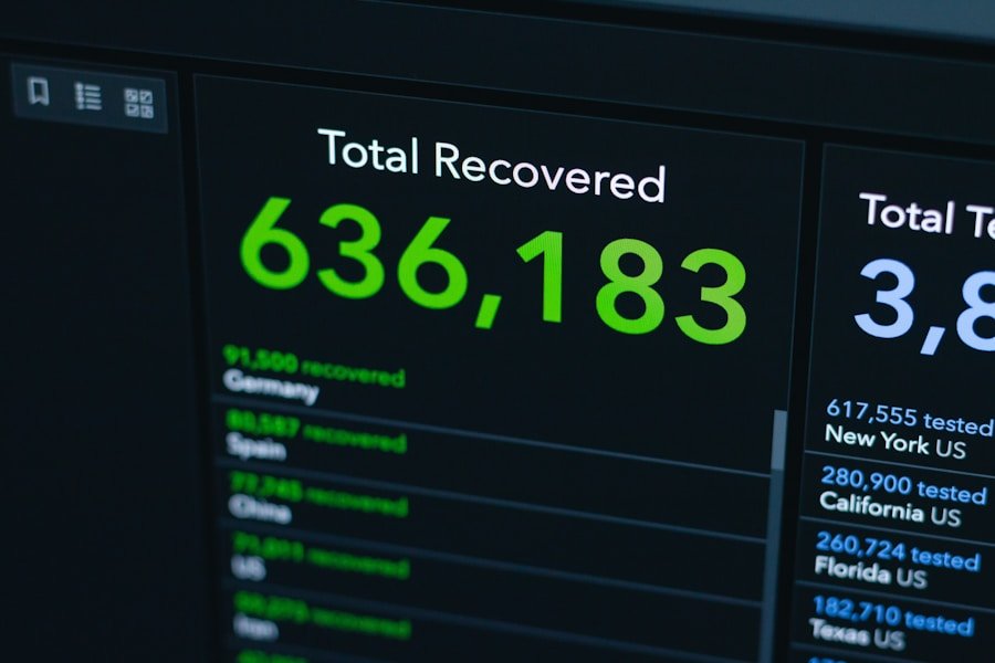 Photo "which rsat contains active directory users and computers windows 11"