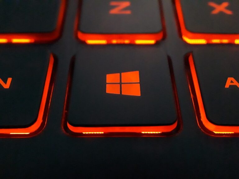 Photo "how to exit full screen windows 11"