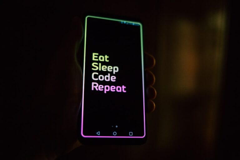 Photo how do you reset an android phone