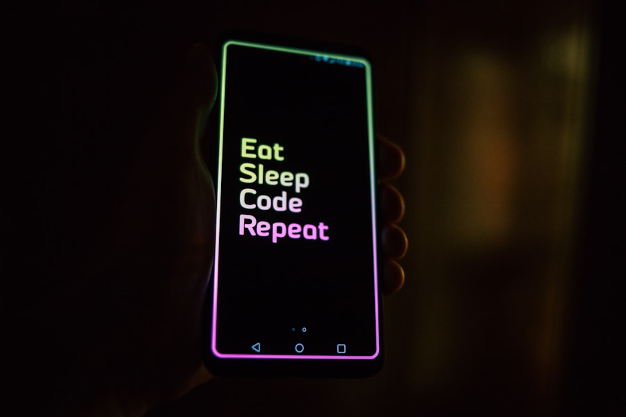 Photo how do you reset an android phone