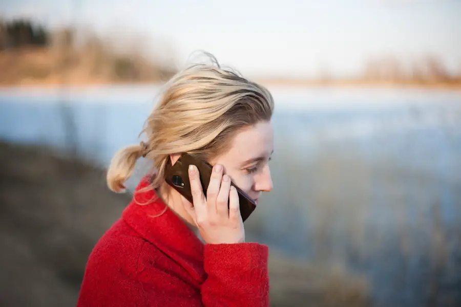 Photo "how to find a location on a phone number"