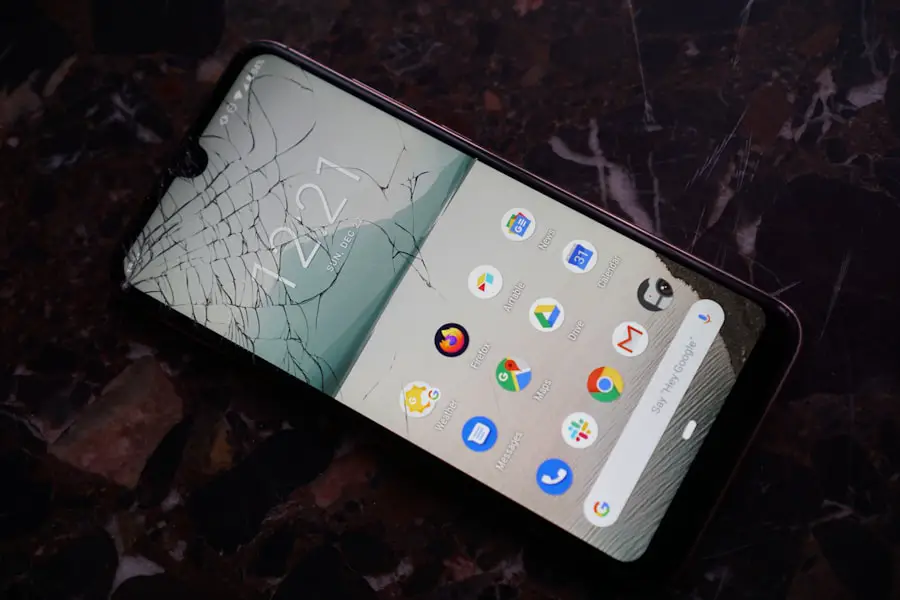 Photo "how to disable gemini on android"