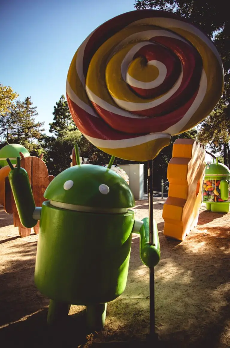 Photo "how to restore deleted messages on android"
