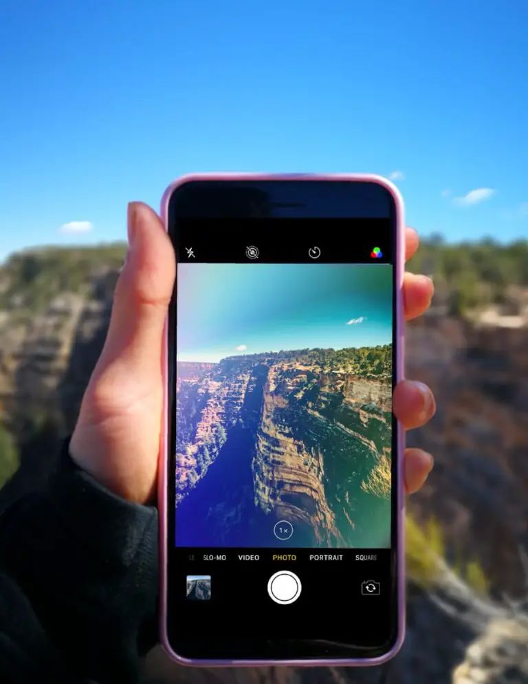 Photo "how to send photos from iphone to android"