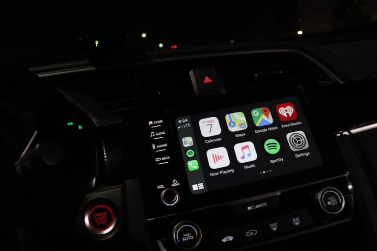 Photo "how to turn off android auto"