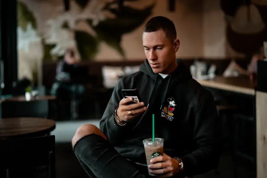 Photo "how to turn off rcs chat on android"