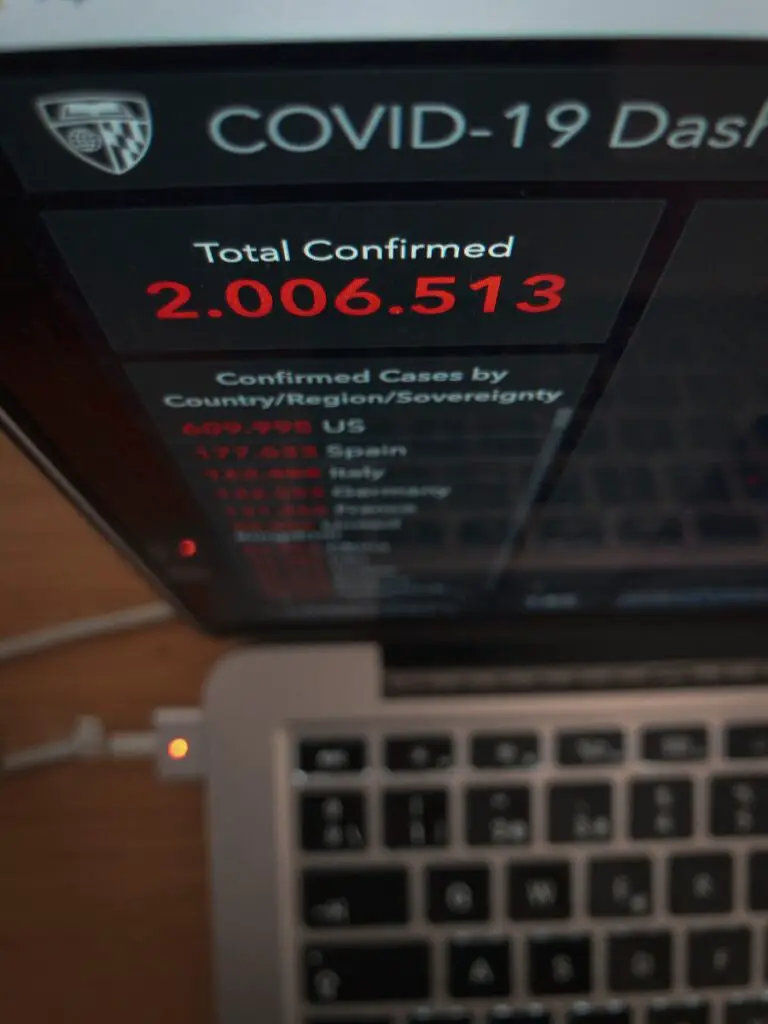 Photo "how many people get scammed online a year"