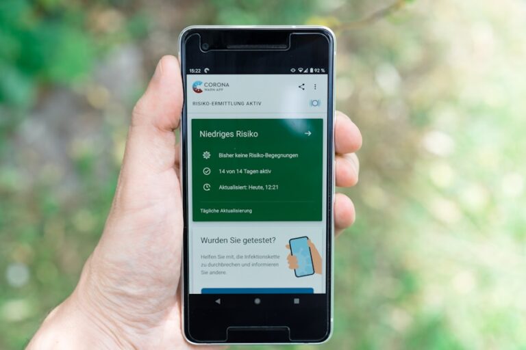 Photo "how to turn on nfc on android"