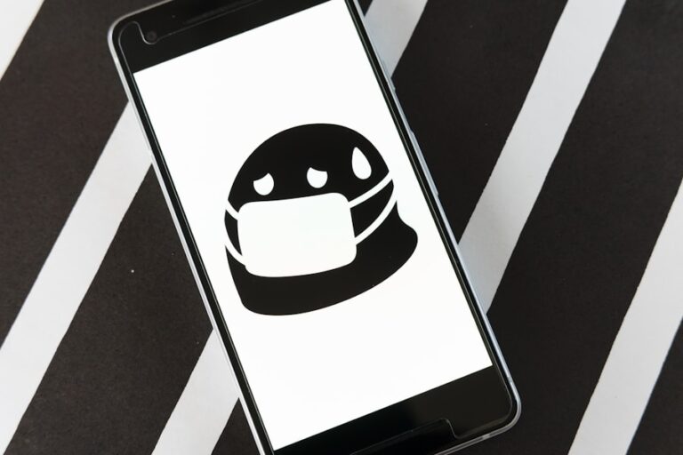Photo "how to unblock phone number in android"