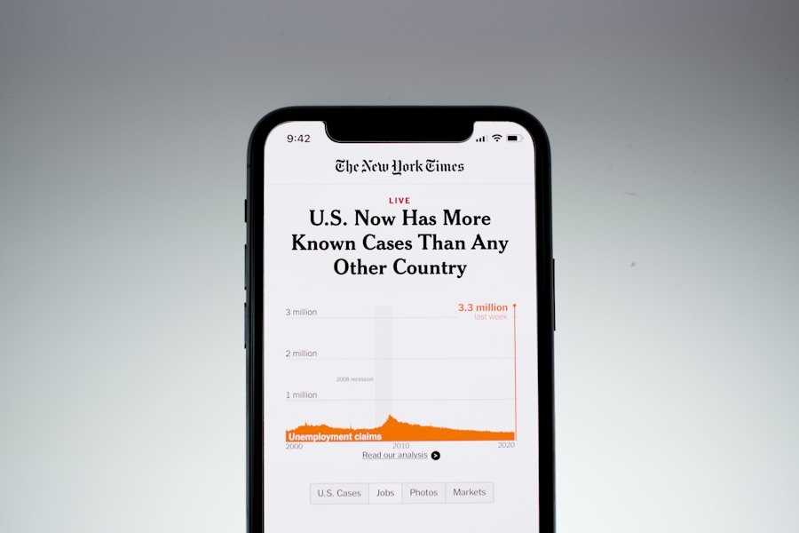 Photo "can you sue online scams"