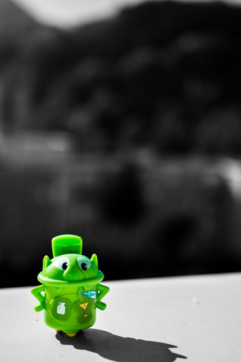 Photo "how do you empty trash on android"