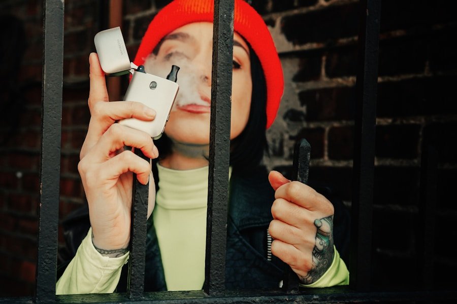 Photo Yes, you can go to jail for online scamming
