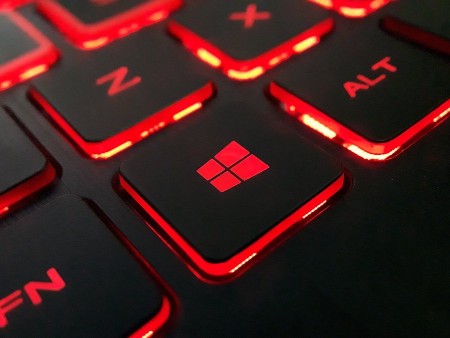 Photo "how to remove pin from windows 11"