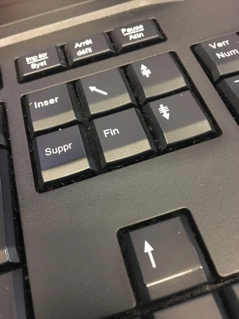 Photo "how do you switch keyboards on android"