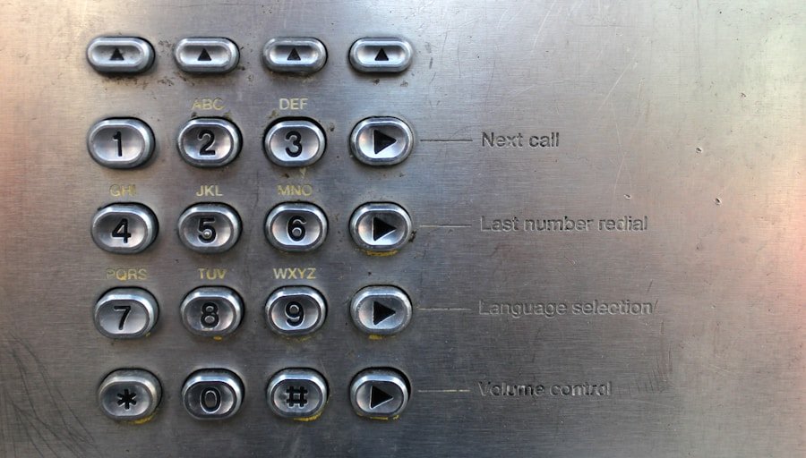 Photo "how to check voicemail android"