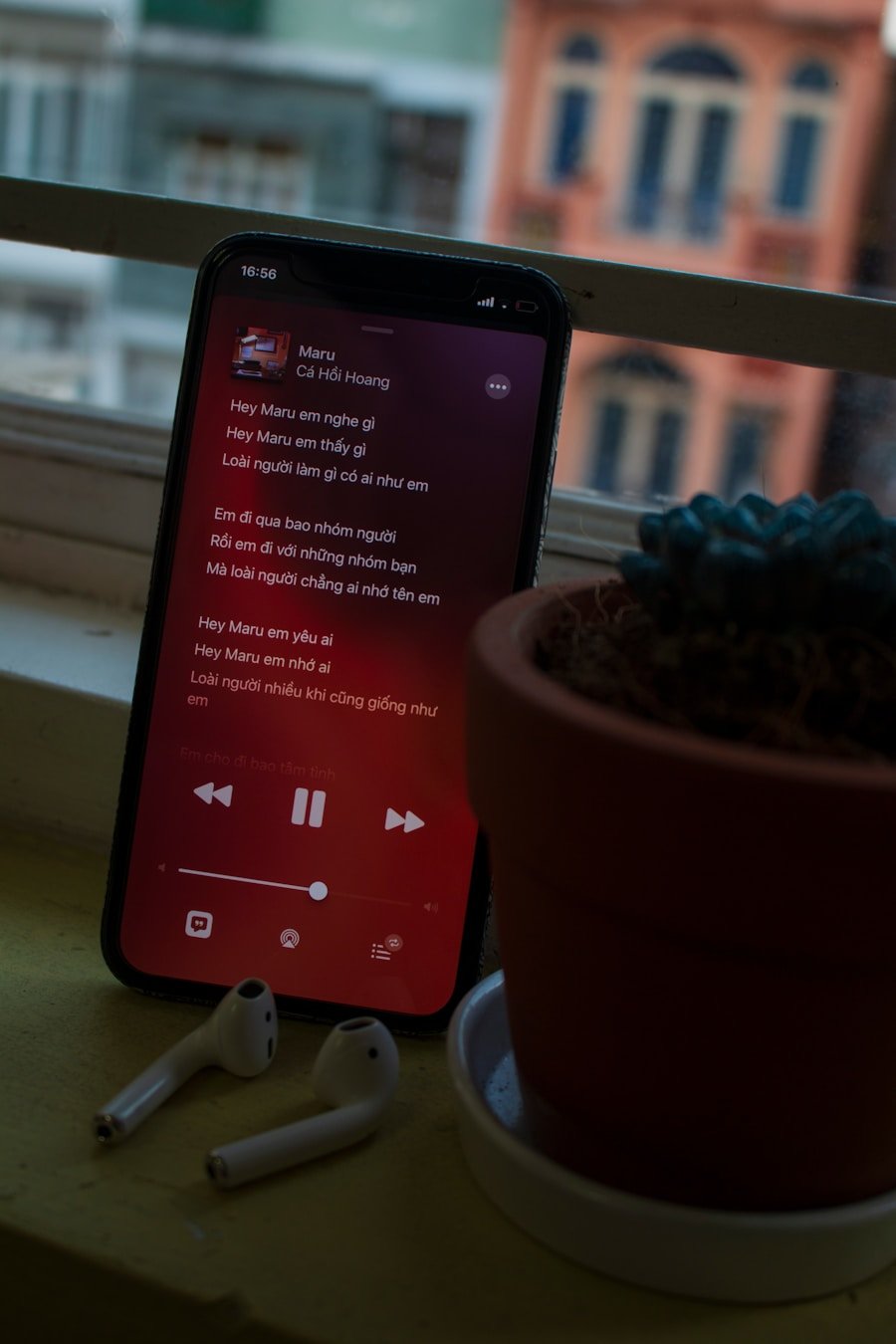 Photo "how to enable wifi calling on android"