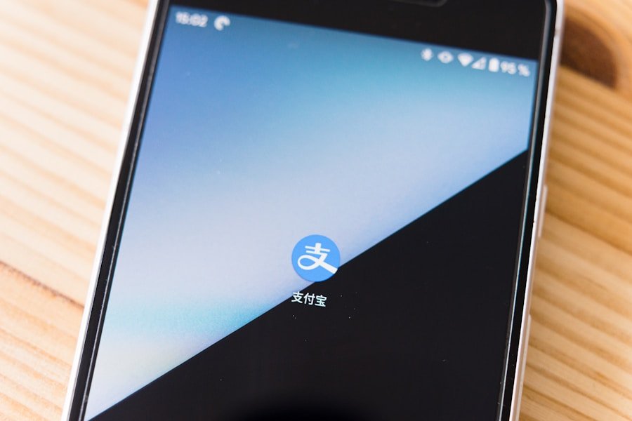 Photo "how to forward a text message on android"