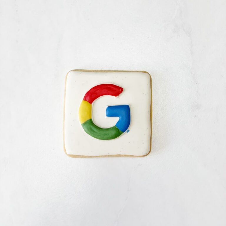 Photo "is the google online reward program a scam"