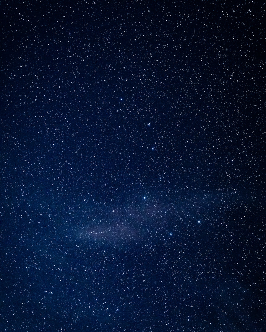 Photo "how to free up space on android"