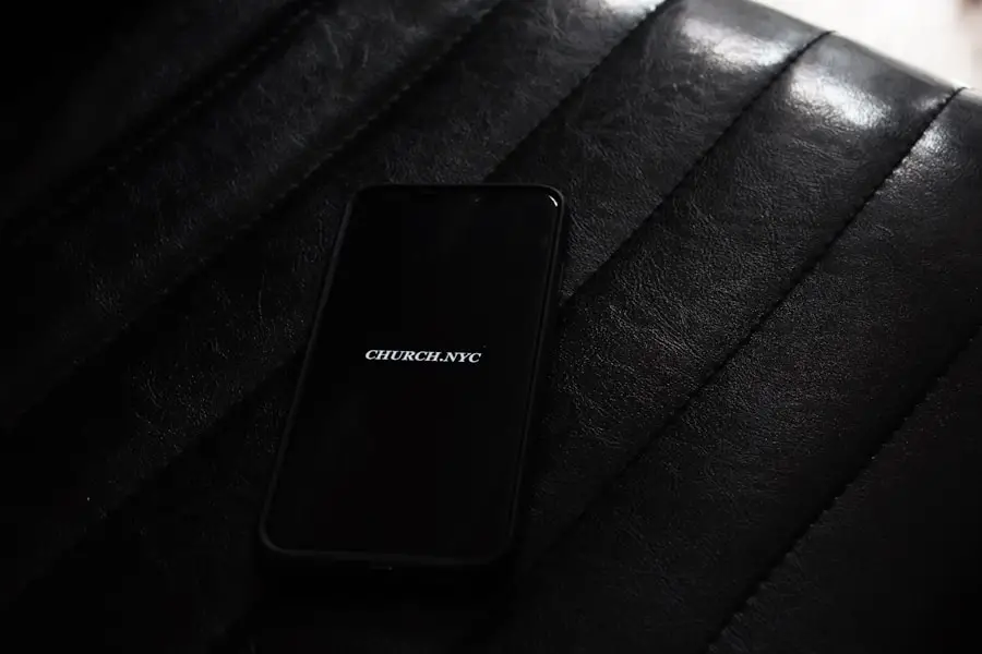 Photo "how to hide my number when calling on android"