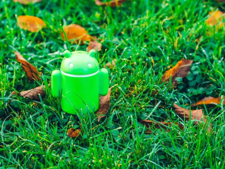 Photo "how to lock application in android"