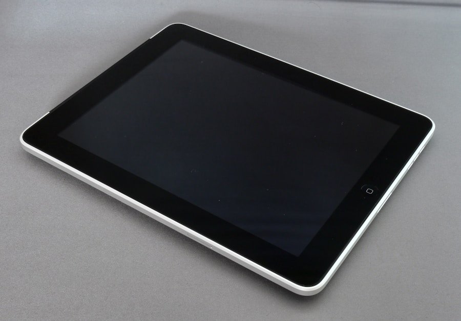 Photo "how to reset android tablet"