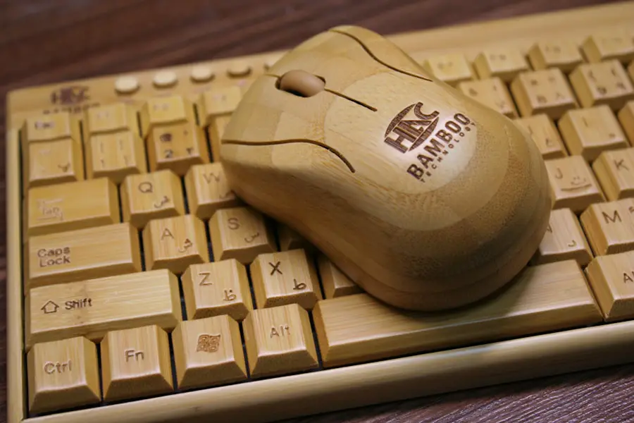Photo "how to know if youve been scammed online"