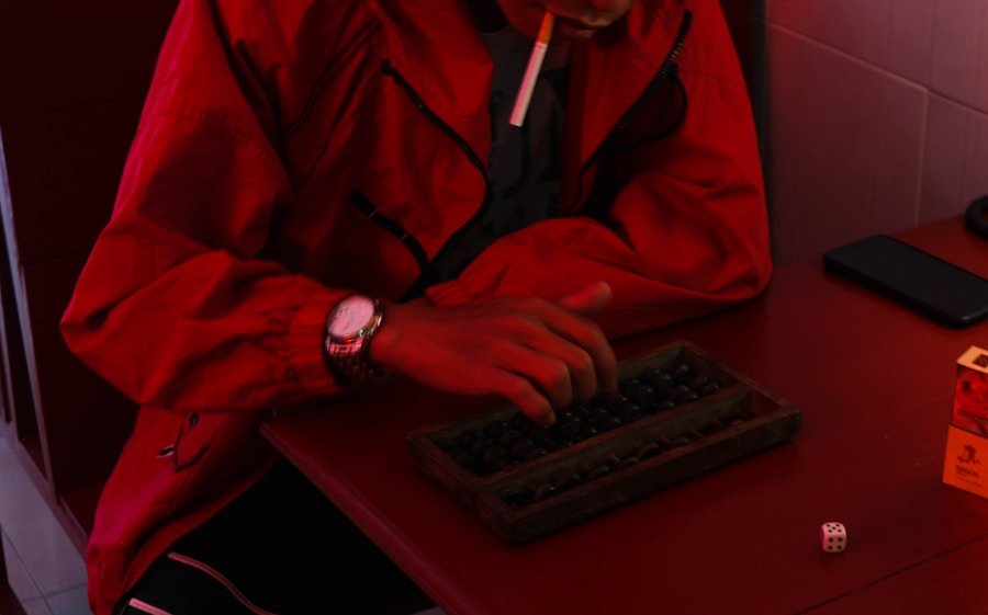 Photo "where do I report online scams"